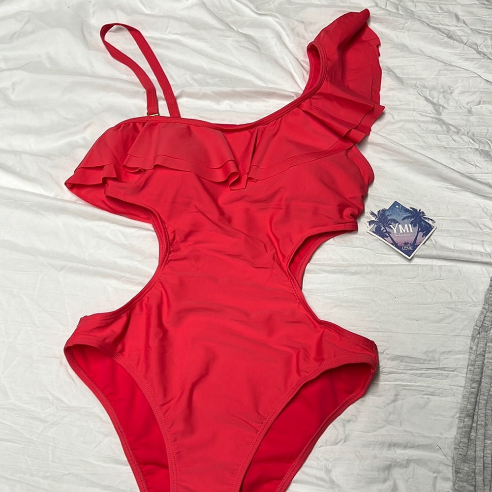 YMI swimwear